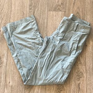 ❌SOLD❌ patagonia | pants